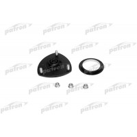 PSE4460 PATRON Опора стійки амортизатора