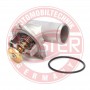 96414627-PCS-MS MASTER-SPORT GERMANY Термостат охолоджувальна рідина
