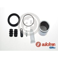 D41178C AUTOFREN SEINSA Ремкомплект, Гальмівний супорт