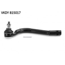 VKDY 815017 SKF Наконечник поперечної кермової тяги