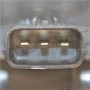 245-1155 WALKER PRODUCTS Розхідомір повітря