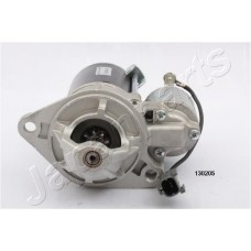 MT130205 JAPANPARTS Стартер