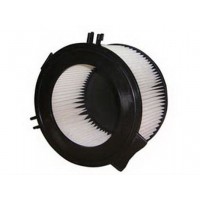 CA-31050 SAKURA Automotive Фільтр повітря у внутрішньому просторі