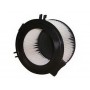 CA-31050 SAKURA Automotive Фільтр повітря у внутрішньому просторі