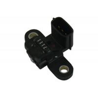 ECR-5522 KAVO PARTS Датчик імпульсів