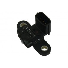 ECR-5522 KAVO PARTS Датчик імпульсів