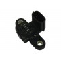 ECR-5522 KAVO PARTS Датчик імпульсів