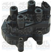 10574 MEAT & DORIA Котушка запалювання