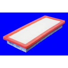 ELP9126 MECAFILTER Повітряний фільтр
