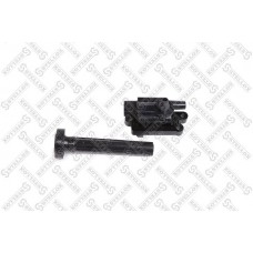61-00175-SX STELLOX Котушка запалювання