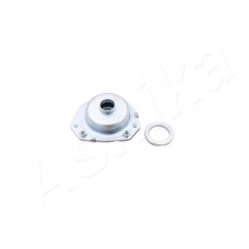 SMA0157 ASHIKA Опора стійки амортизатора