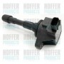 WG1408895 WILMINK GROUP Котушка запалювання