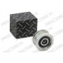 1390F0062 RIDEX Механізм вільного ходу генератора