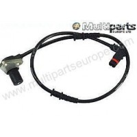 97-990062 Multiparts Датчик частота обертання колеса