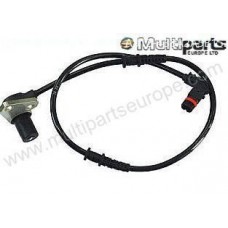 97-990062 Multiparts Датчик частота обертання колеса