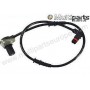 97-990062 Multiparts Датчик частота обертання колеса