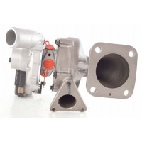 5112330N Henkel Parts Компресор наддуву