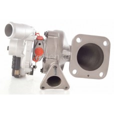 5112330N Henkel Parts Компресор наддуву
