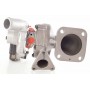 5112330N Henkel Parts Компресор наддуву
