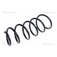 8750 11224 TRISCAN Пружина ходової частини
