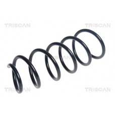 8750 11224 TRISCAN Пружина ходової частини