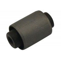 SCR-4582 KAVO PARTS Підвіска важіль незалежної підвіски колеса