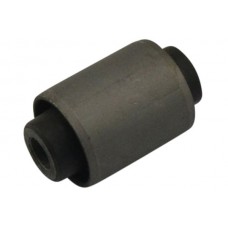 SCR-4582 KAVO PARTS Підвіска важіль незалежної підвіски колеса