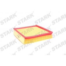 SKAF-0060100 Stark Повітряний фільтр