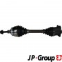 1143102900 JP GROUP Привідний вал