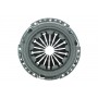 CE-VW06 AISIN Нажимной Диск зчеплення