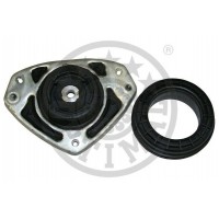 F8-6291 OPTIMAL Опора стійки амортизатора