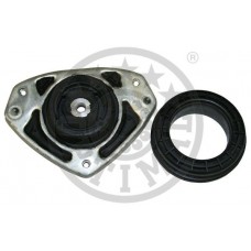 F8-6291 OPTIMAL Опора стійки амортизатора