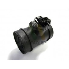 Розхідомір повітря MOTAQUIP LVMA230