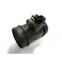 Розхідомір повітря MOTAQUIP LVMA230