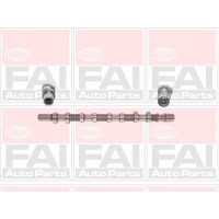 C256 FAI AutoParts Распредвал