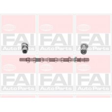 C256 FAI AutoParts Распредвал