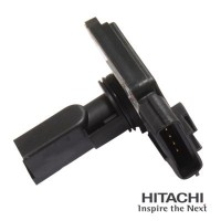 2505070 HITACHI Розхідомір повітря
