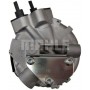 ACP 930 000P MAHLE Компресор кондиціонера