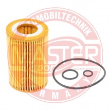712/9X-OF-PCS-MS MASTER-SPORT GERMANY Масляний фільтр
