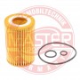 712/9X-OF-PCS-MS MASTER-SPORT GERMANY Масляний фільтр