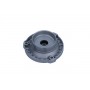 72-3495 MAXGEAR Опора стійки амортизатора
