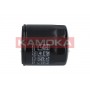 F104001 KAMOKA Масляний фільтр