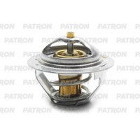 PE21111 PATRON Термостат охолоджувальна рідина