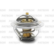 PE21111 PATRON Термостат охолоджувальна рідина