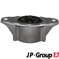 1552300400 JP GROUP Опора стійки амортизатора
