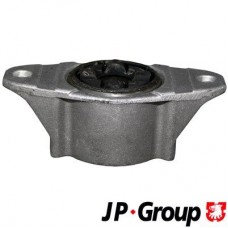 1552300400 JP GROUP Опора стійки амортизатора