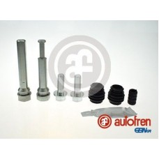 D7167C AUTOFREN SEINSA Комплект напрямної гільзи