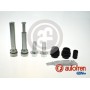 D7167C AUTOFREN SEINSA Комплект напрямної гільзи