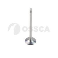 впускний клапан OSSCA 08690