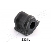 RU-2331L JAPANPARTS Втулка стабілізатора